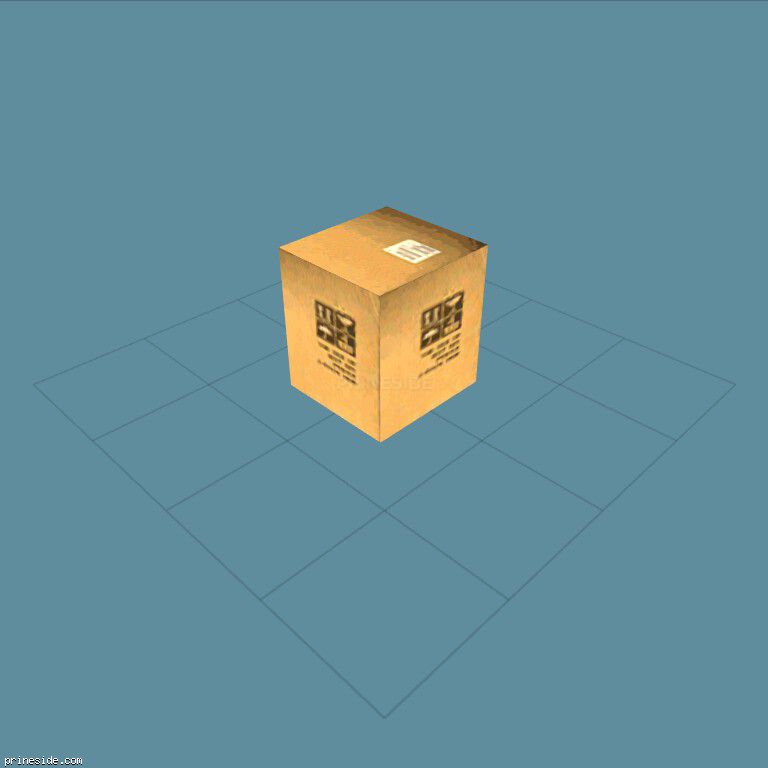 temp_cardbox 配图