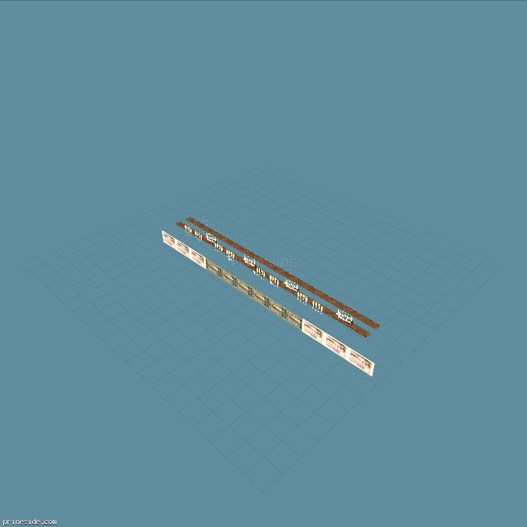 triad_bar_stuff 配图