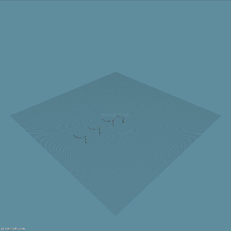 vegasplant01al 配图