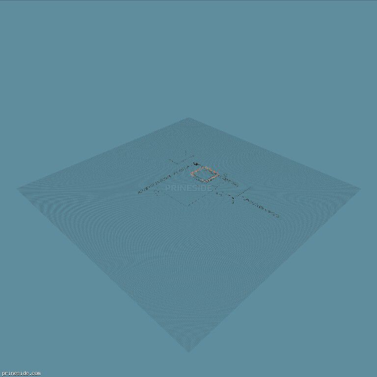 vegasplantwal02fnc 配图