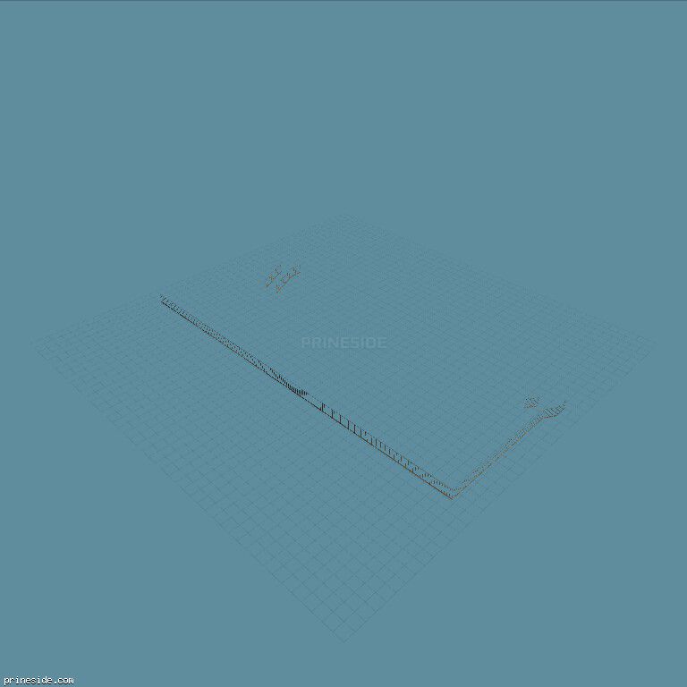 vegenmotel12 配图