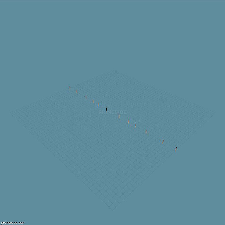 vgsN_WHse_post01 配图