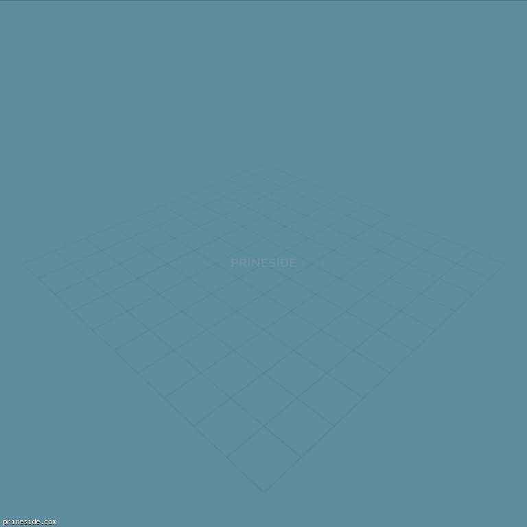 wanted_cross_off 配图