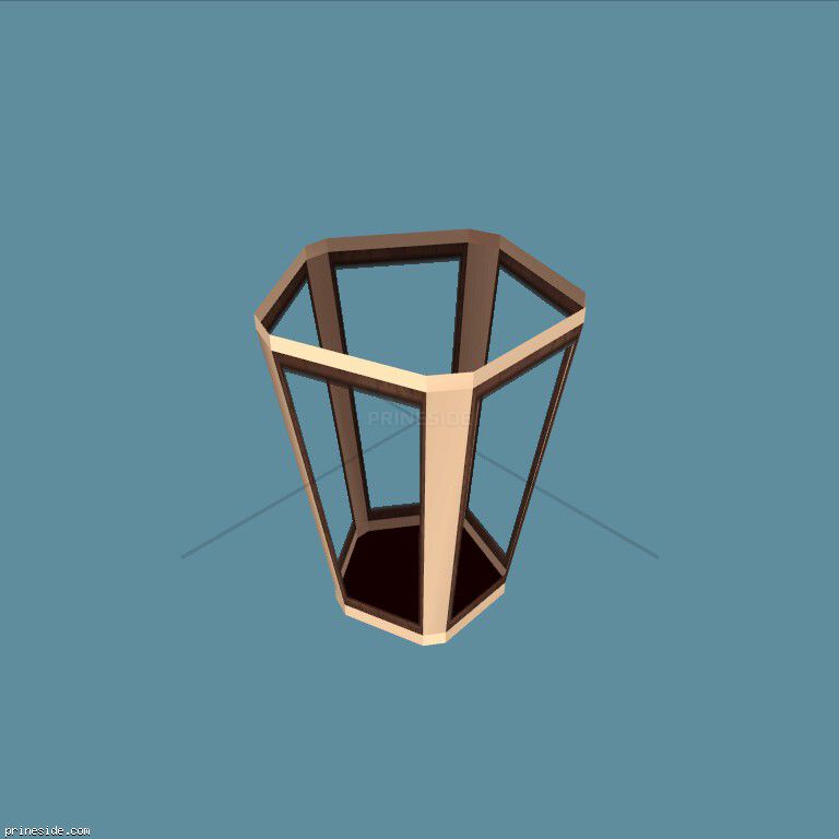 wastebin 配图