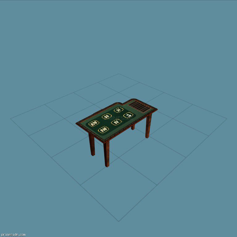 wheel_table 配图