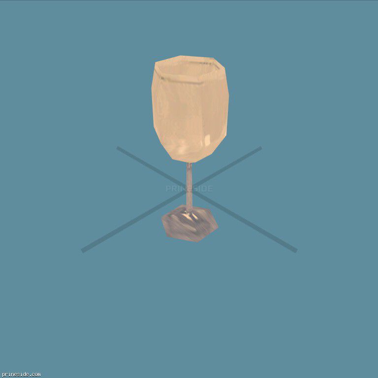 WineGlass1 配图