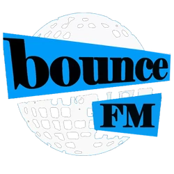 Bounce FM 配图