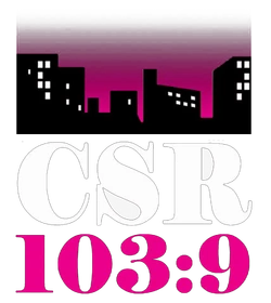CSR 103.9 配图