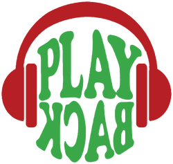 Playback FM 配图
