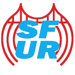 SF-UR 配图