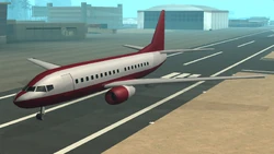AT-400 配图