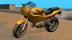 BF-400 配图