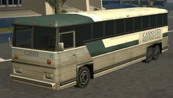 Bus 配图