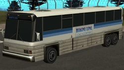 Coach 配图