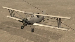 Cropduster 配图