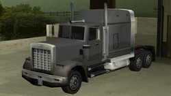 Linerunner 配图