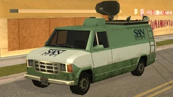 Newsvan 配图