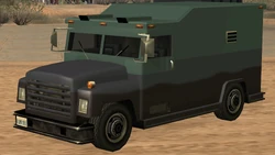 Securicar 配图