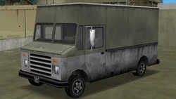 Boxville 配图