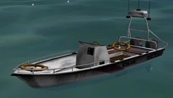 Coast Guard 配图