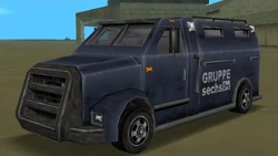 Securicar 配图
