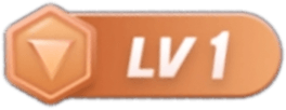 LV1 等级-LV1-GTA游戏社区