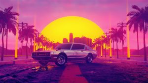 重温经典:GTA SA(圣安地列斯)依然风靡全球-GTA游戏社区