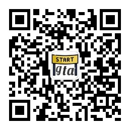 扫码添加微信-GTA游戏社区