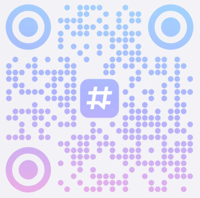 手机端联机-GTA游戏社区