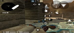 快！注册赢限时徽章-GTA游戏社区