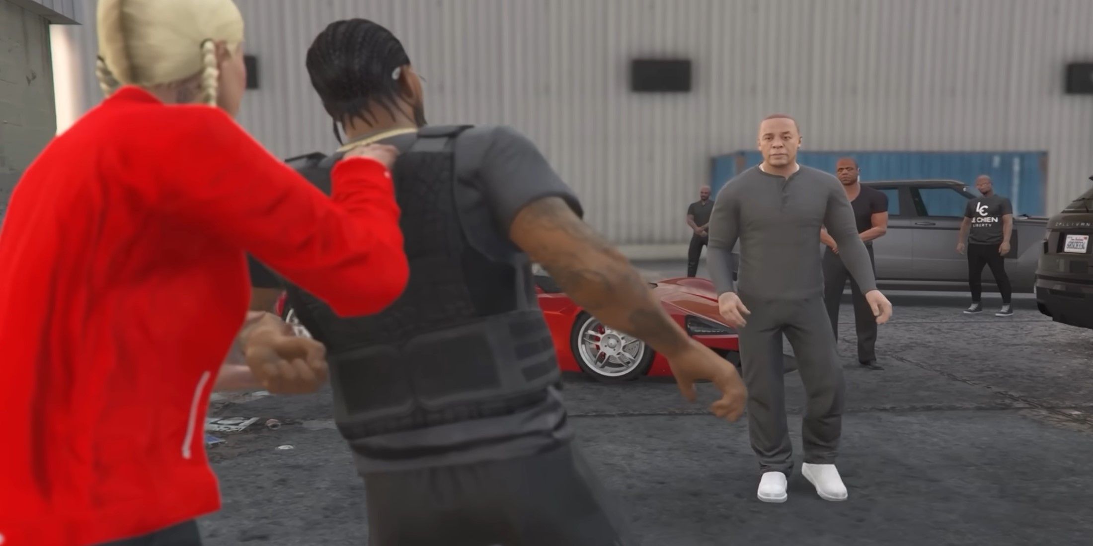 GTA Online：单人赚钱的最佳方法