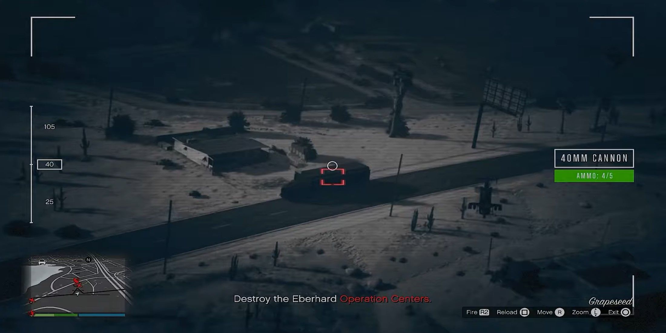 GTA Online：单人赚钱的最佳方法