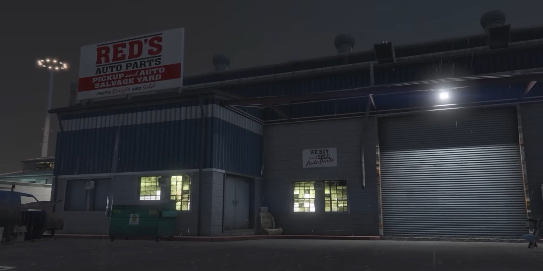 GTA Online：单人赚钱的最佳方法
